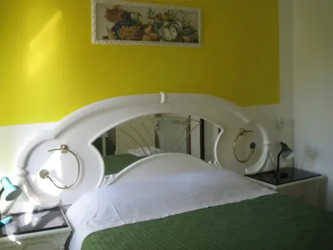 Casa Vacanze Mimose - Photo 3