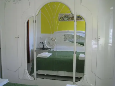 Casa Vacanze Mimose - Photo 4
