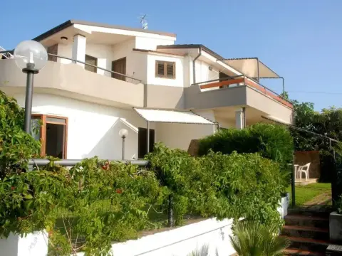 Casa Vacanze Morfeo - Photo 1