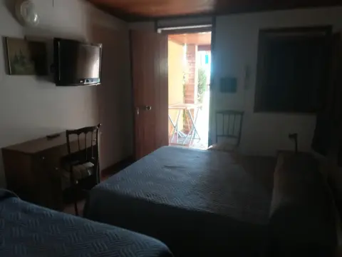 Casa Vacanze Morfeo - Photo 2