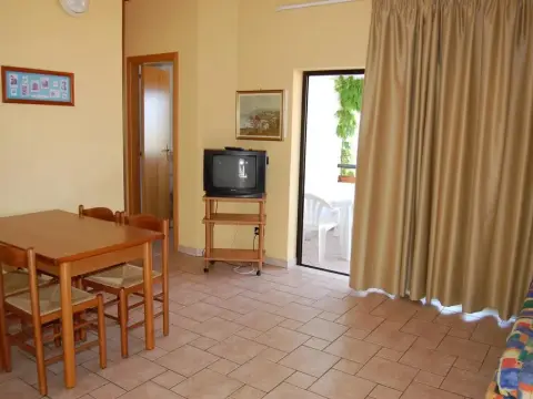 Casa Vacanze Morfeo - Photo 3