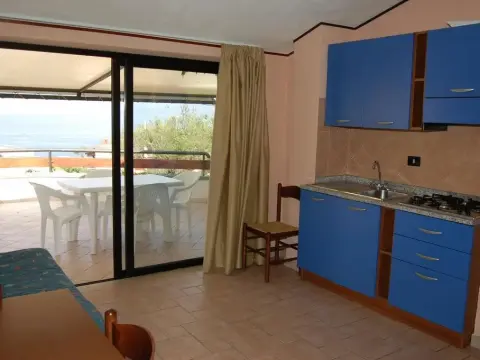 Casa Vacanze Morfeo - Photo 4
