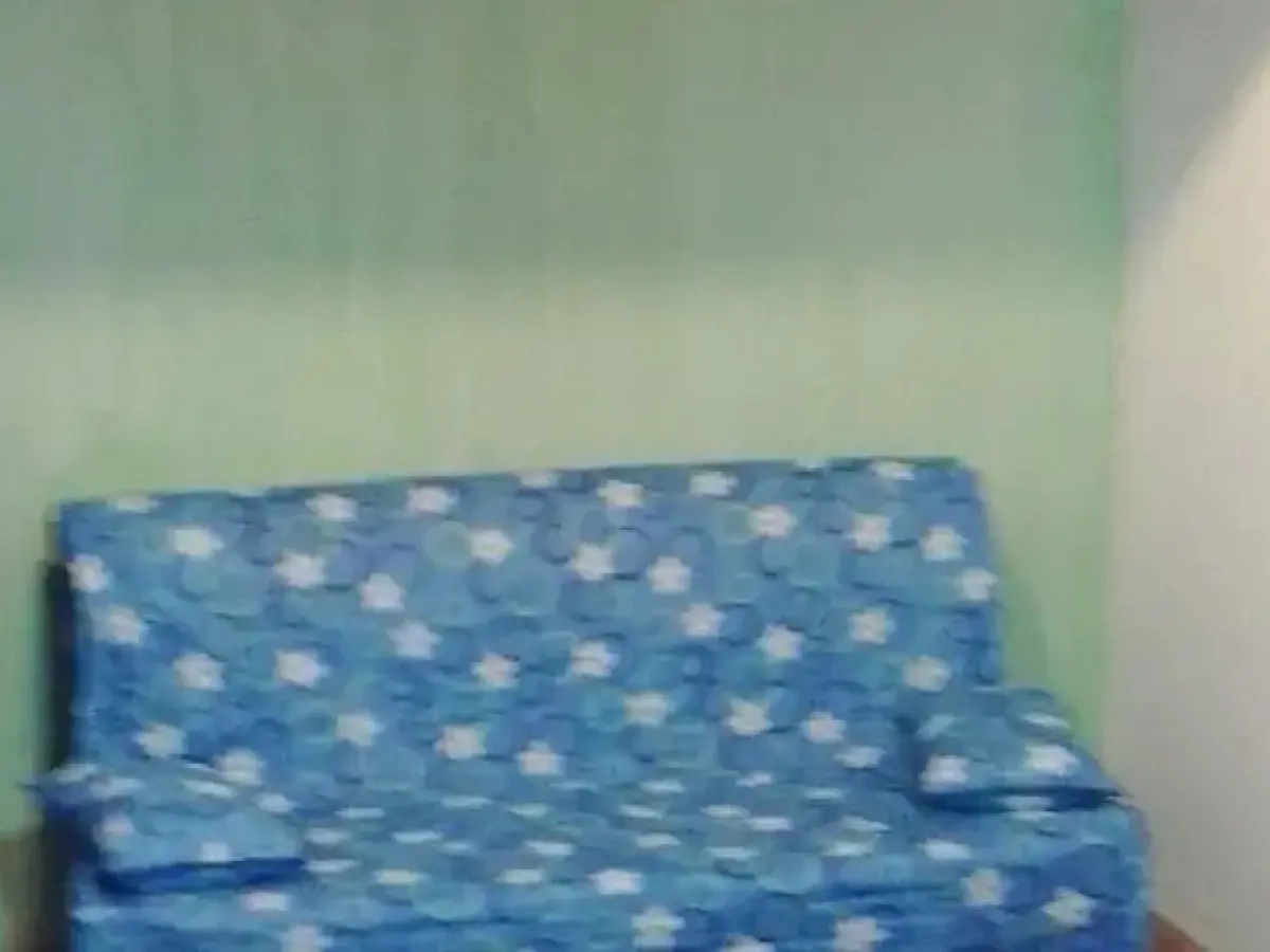 Casa Vacanze Primavera