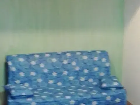 Casa Vacanze Primavera - фото 1