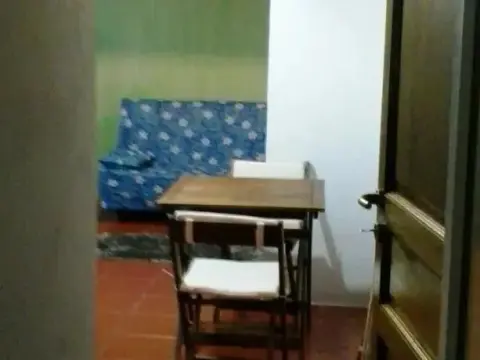 Casa Vacanze Primavera - фото 3