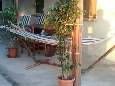 Casa Vacanze Primavera - фото 2