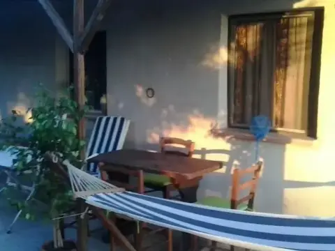 Casa Vacanze Primavera - фото 4