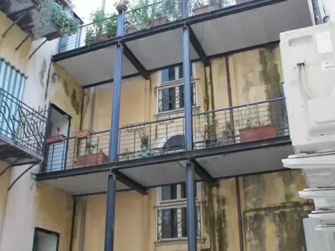 Casa Vacanze Re Umberto I - Photo 1