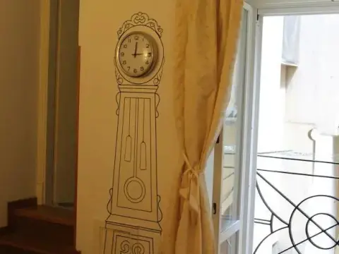 Casa Vacanze Re Umberto I - Photo 2