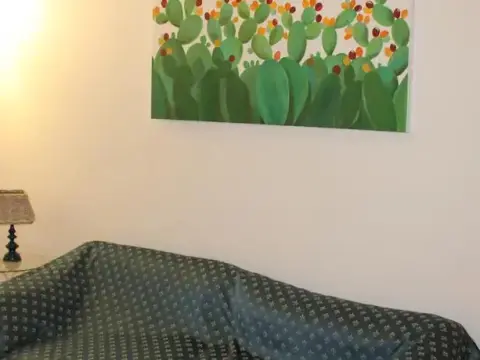Casa Vacanze Re Umberto I - Photo 3
