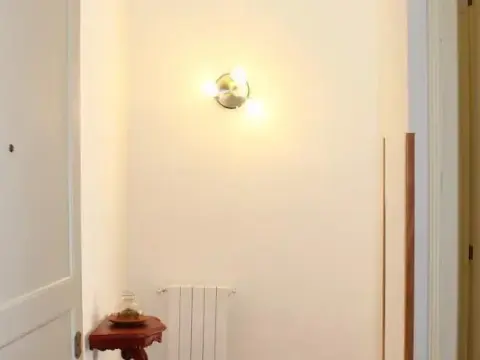 Casa Vacanze Re Umberto I - Photo 4