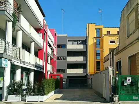 Casa Vacanze Smile - Photo 1