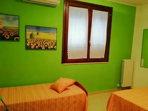 Casa Vacanze Smile - Photo 3