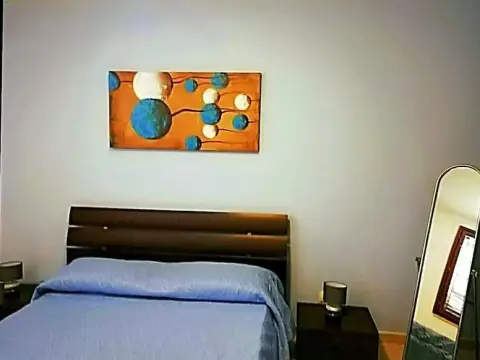 Casa Vacanze Smile - Photo 4