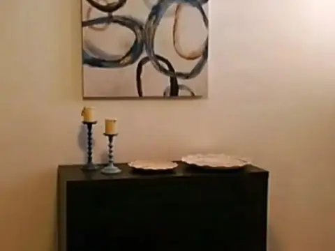 Casa Vacanze Smile - Photo 2