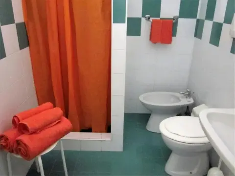 B&B Casa Vacanze Tor Di Lupo - Photo 4