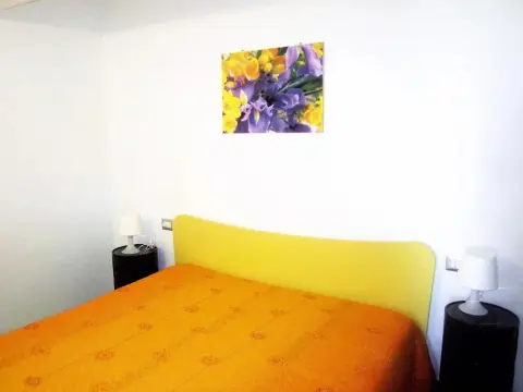 B&B Casa Vacanze Tor Di Lupo - Photo 2