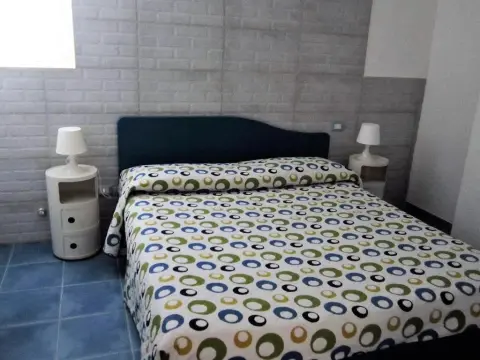 B&B Casa Vacanze Tor Di Lupo - Photo 3