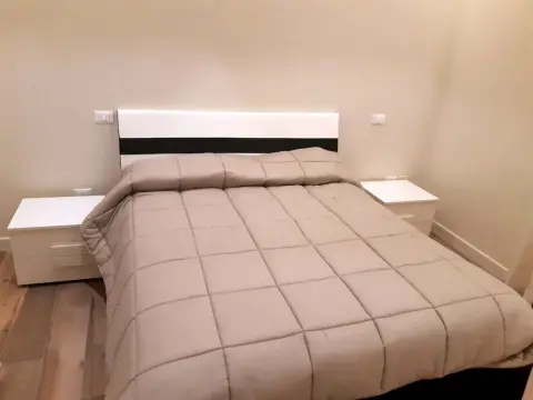 Casa Vandina - Photo 2