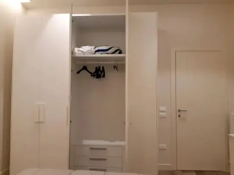 Casa Vandina - Photo 3