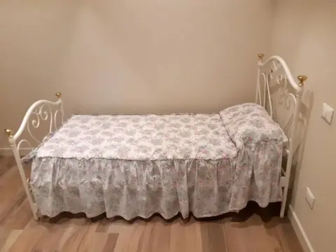 Casa Vandina - Photo 4