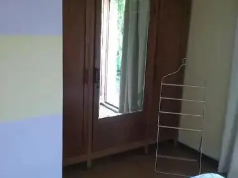 Casa Virgilio - Photo 3