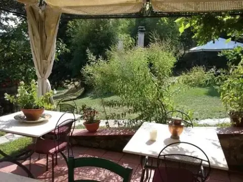 Casa Virgilio - Photo 2