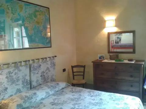 Casa Visconti B&B - Foto 1