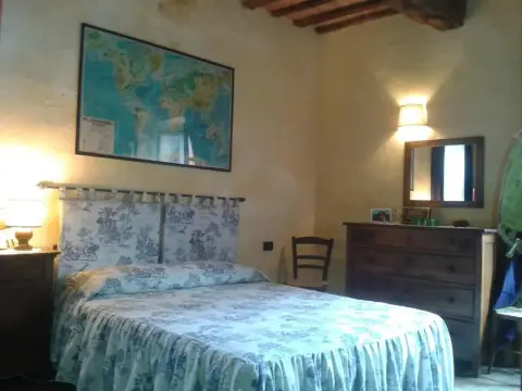 Casa Visconti B&B - Foto 2