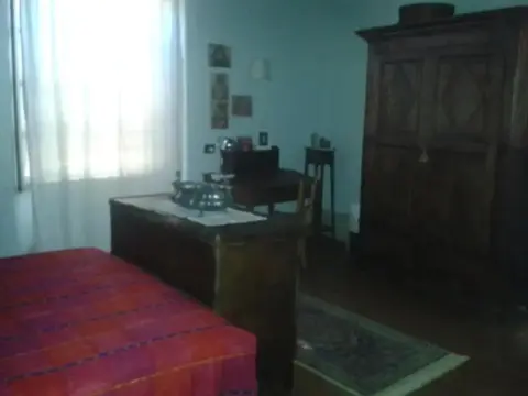 Casa Visconti B&B - Foto 3