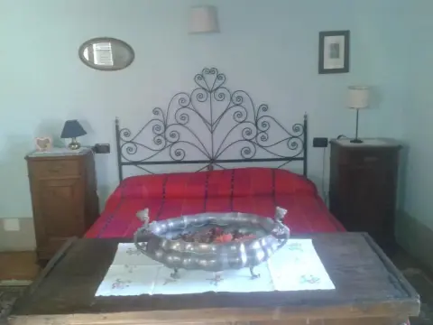 Casa Visconti B&B - Foto 4