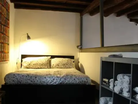 Casa Zatlo - Foto 1