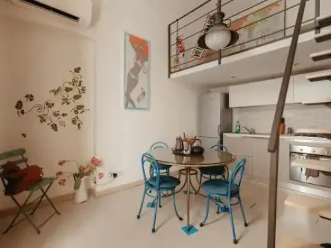 Casadama Guest Apartment - Photo 2