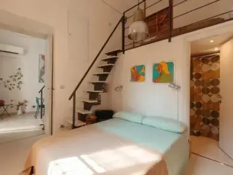 Casadama Guest Apartment - Photo 4