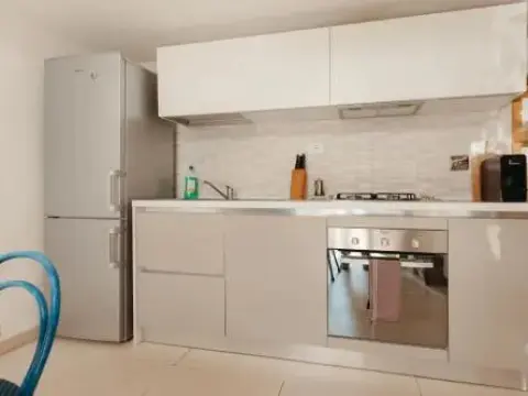 Casadama Guest Apartment - Photo 3