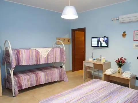 CasadelMela B&B - Photo 2
