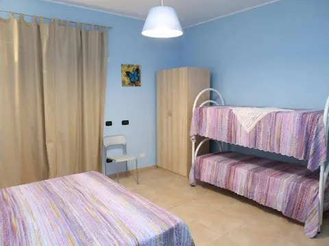 CasadelMela B&B - Photo 3