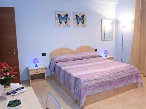 CasadelMela B&B - Photo 4