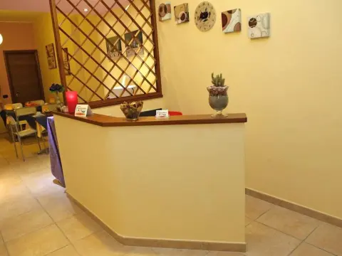 CasadelMela B&B - Photo 1