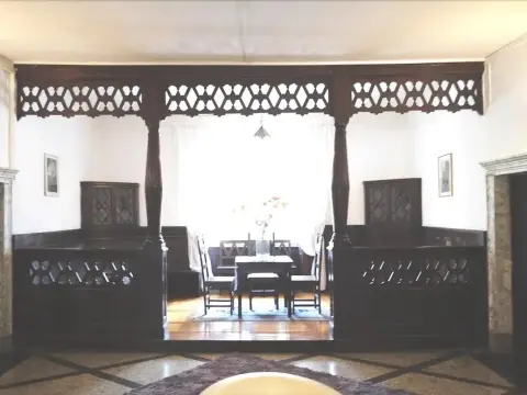 Casagrande-Grosshaus - Photo 3