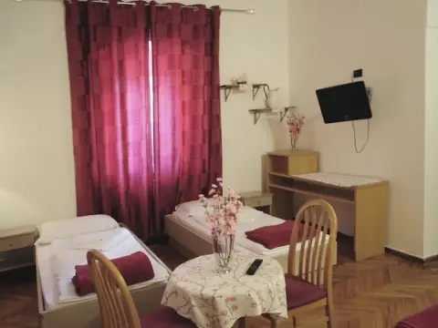 Casagrande-Grosshaus - Photo 4