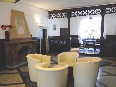 Casagrande-Grosshaus - Photo 2