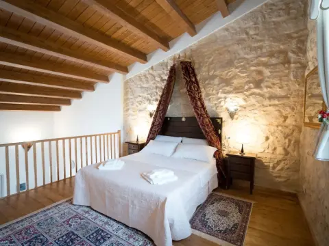 Casale 1821 Resort - Photo 1