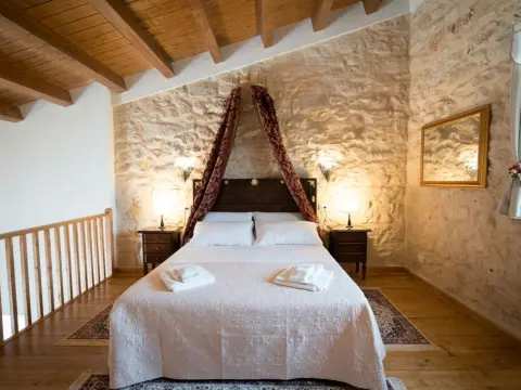 Casale 1821 Resort - Photo 2