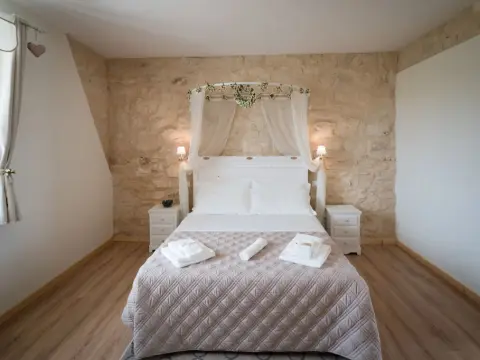 Casale 1821 Resort - Photo 4