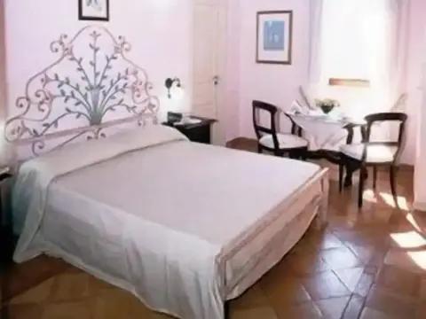 Casale 900 - Photo 2