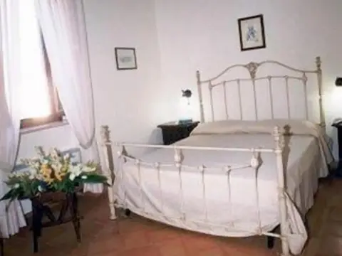 Casale 900 - Photo 3