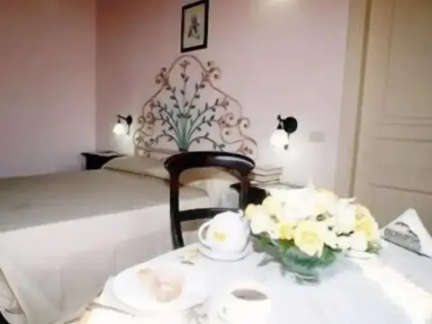 Casale 900 - Photo 4