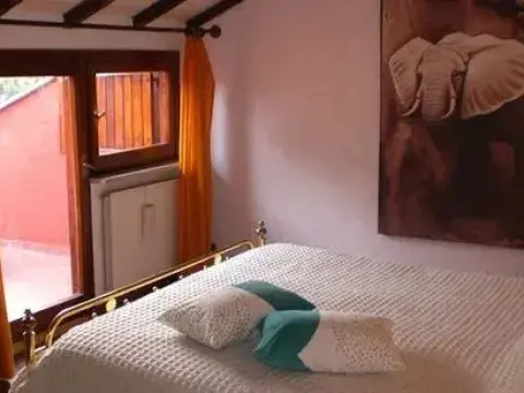 Casale Belladonna - Photo 1