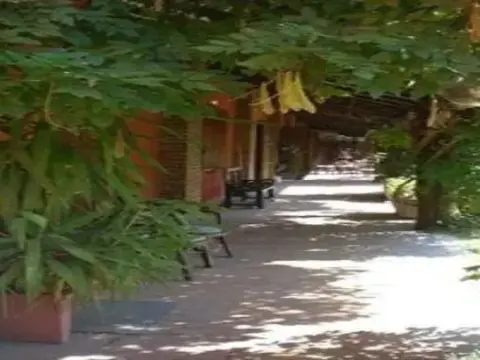 Casale Belladonna - Photo 4
